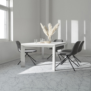 Sàn gỗ An Cường 5001SMM