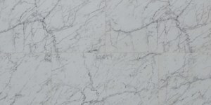 Sàn gỗ An Cường 5001SMM