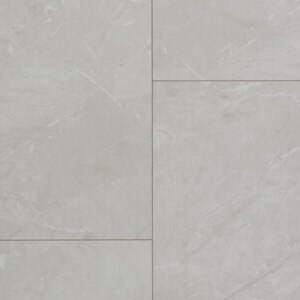 Sàn gỗ An Cường 5004 Veneto