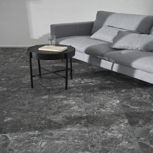 Sàn gỗ An Cường 5006SMM