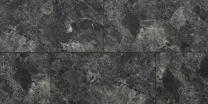 Sàn gỗ An Cường 5006SMM