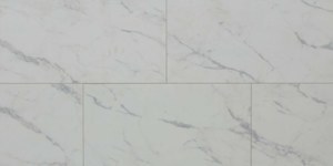 Sàn gỗ An Cường 5007SMM