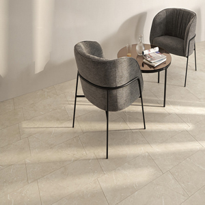 Sàn gỗ An Cường 5010SMM