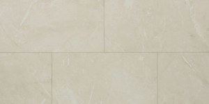 Sàn gỗ An Cường 5010SMM