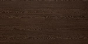 Sàn gỗ An Cường 9238 12mm