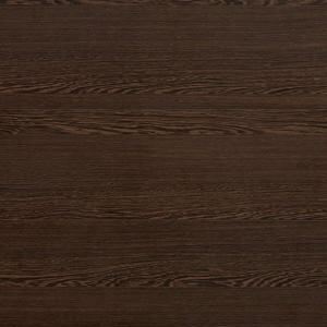 Sàn gỗ An Cường 9238 8mm