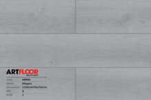Sàn gỗ Artfloor AR002