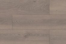 Sàn gỗ Artfloor AR001