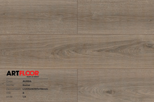 Sàn gỗ Artfloor AU004