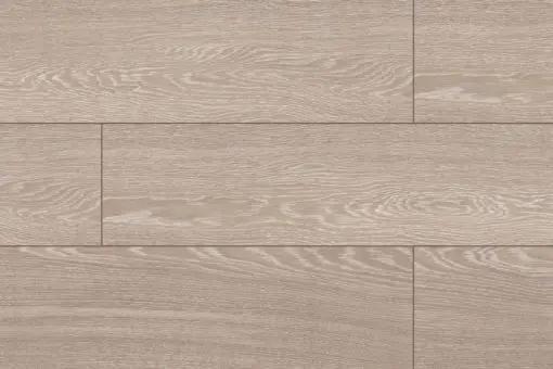 Sàn gỗ Artfloor AU006