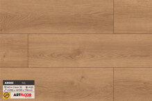 Sàn gỗ Artfloor AR003