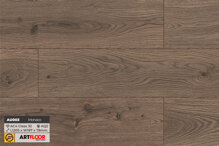 Sàn gỗ Artfloor AU003