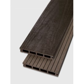 Sàn gỗ Awood AD150x25