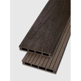 Sàn gỗ Awood AD150x25