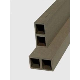 Sàn gỗ Awood AR100x50