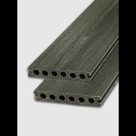 Sàn gỗ AWood AU140x23