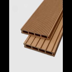 Sàn gỗ AWood HD140x22
