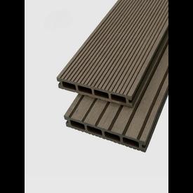 Sàn gỗ AWood HD140x22