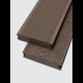 Sàn gỗ AWood SD120x20