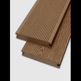 Sàn gỗ AWood SD120x20