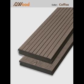 Sàn gỗ Awood Wood SD140x25