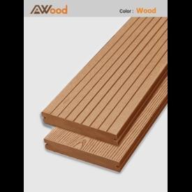 Sàn gỗ Awood Wood SD140x25