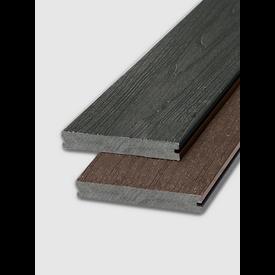Sàn gỗ Awood Wood SU140x23