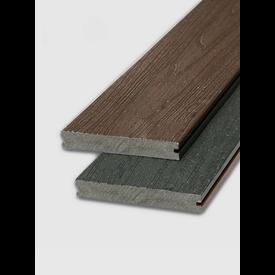 Sàn gỗ Awood Wood SU140x23