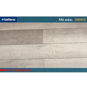 Sàn gỗ Balterio 0005