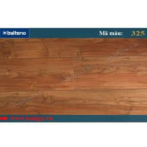 Sàn gỗ Balterio 325