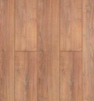 Sàn gỗ Balterio 325