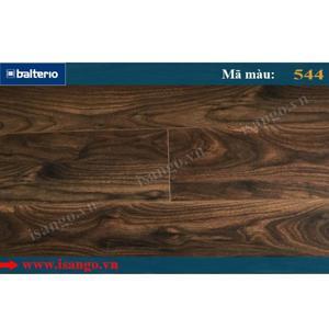 Sàn gỗ Balterio 544