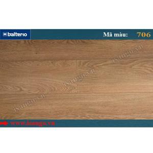 Sàn gỗ Balterio 706
