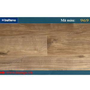 Sàn gỗ Balterio 969