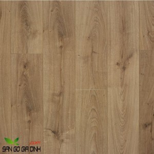 Sàn gỗ Berry Alloc 62001179