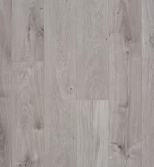 Sàn gỗ Berry Alloc 62001180