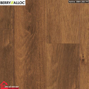 Sàn gỗ Berry Alloc 62001184