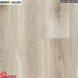 Sàn gỗ Berry Alloc 62001185