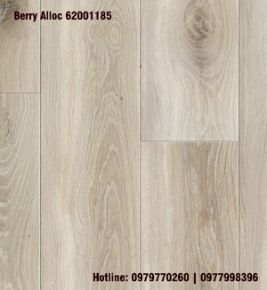 Sàn gỗ Berry Alloc 62001185