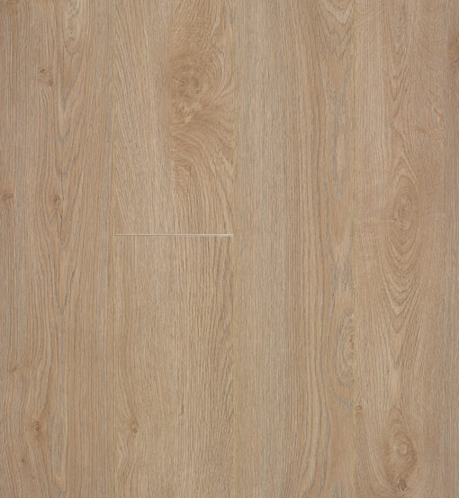 Sàn gỗ Berry Alloc 62001351