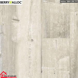 Sàn gỗ Berry Alloc 62001367