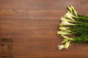 Sàn gỗ Binyl BN8459