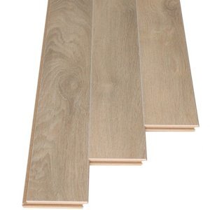 Sàn gỗ Binyl BN8575