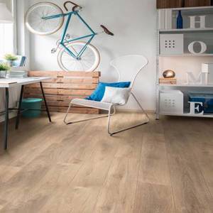 Sàn gỗ Binyl BN8575