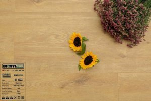 Sàn gỗ Binyl BT1523