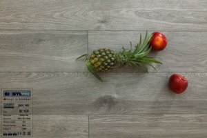 Sàn gỗ Binyl BT1531