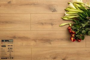 Sàn gỗ Binyl BT1533