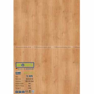 Sàn gỗ Binyl TL1675