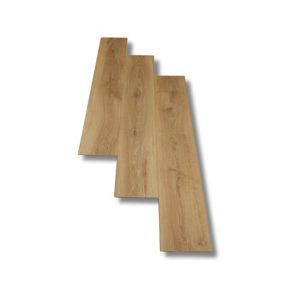 Sàn gỗ Binyl TL5947