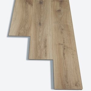 Sàn gỗ Binyl TL5947